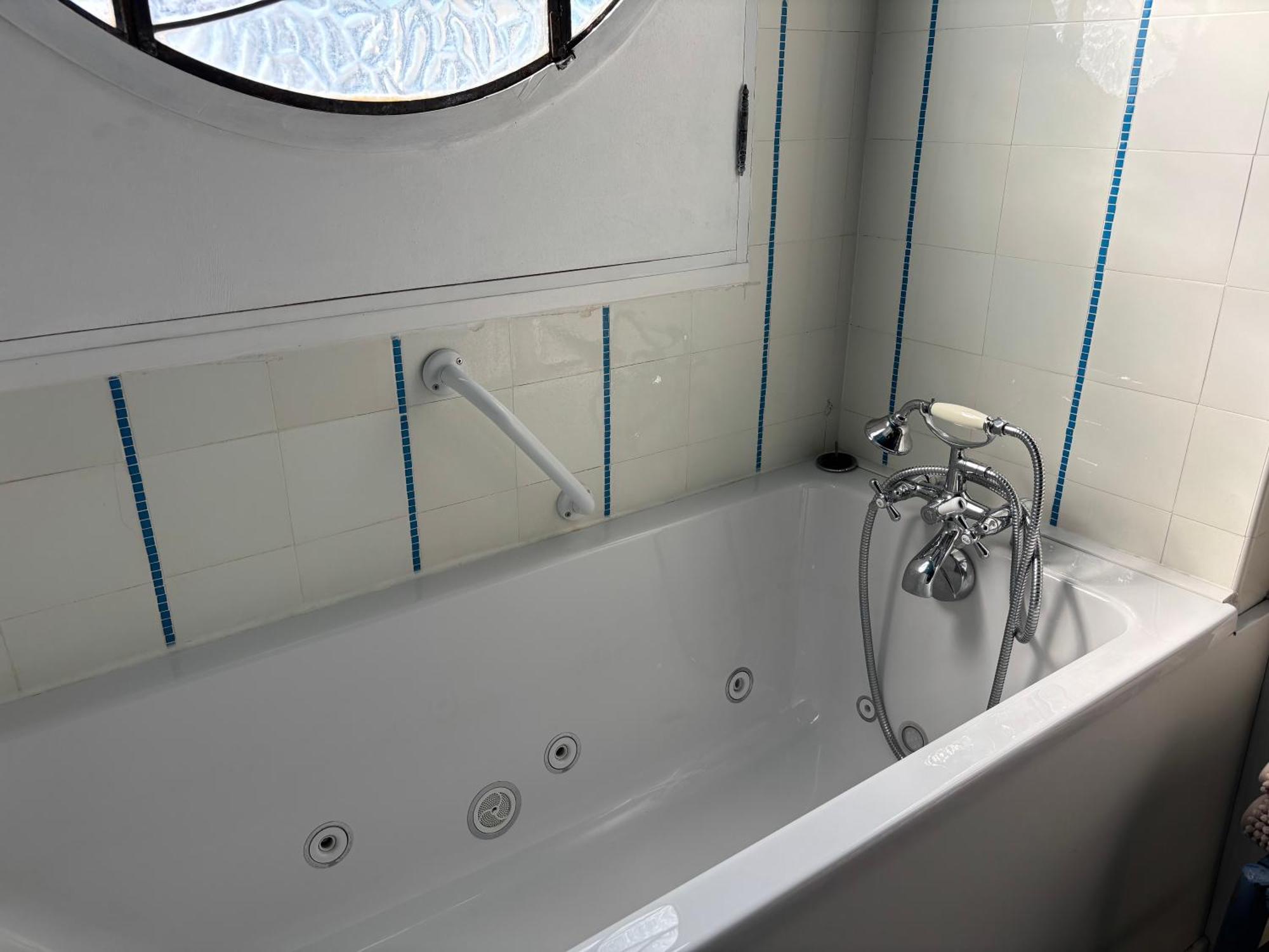 Villa Des Peintres Etretat Ngoại thất bức ảnh