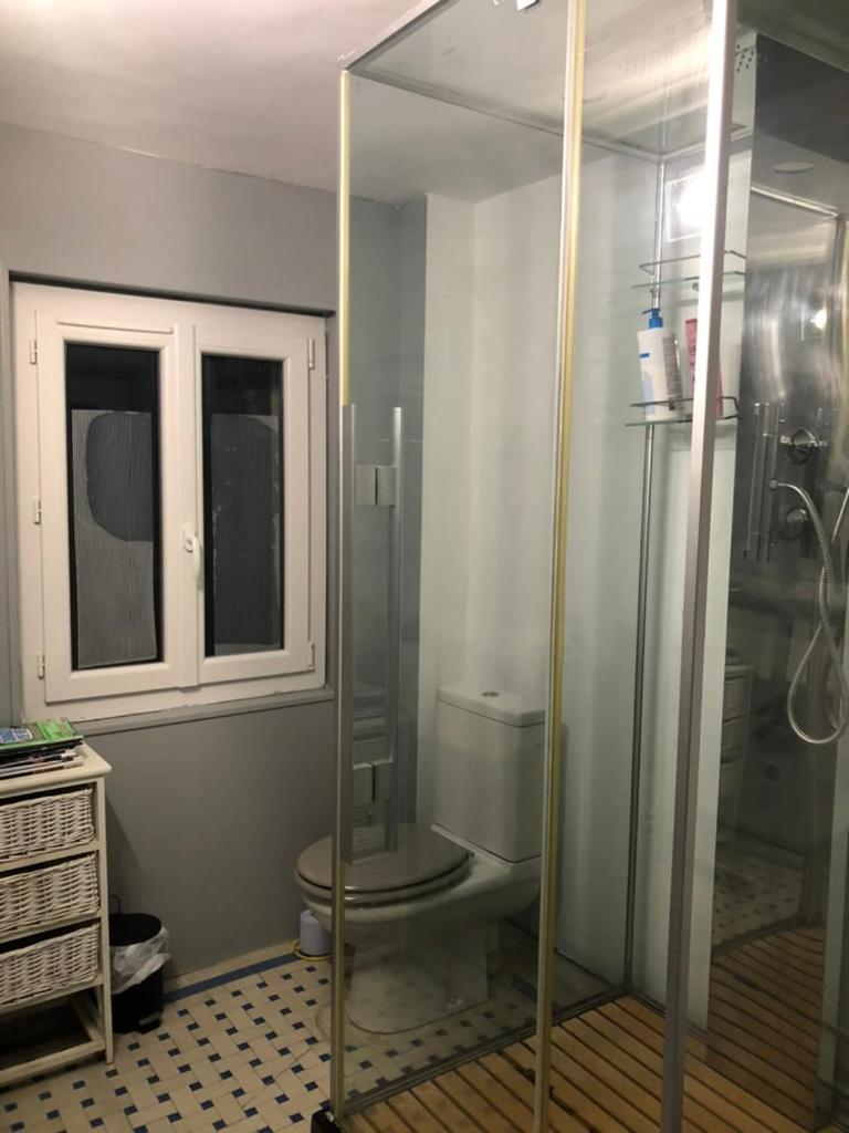 Villa Des Peintres Etretat Ngoại thất bức ảnh