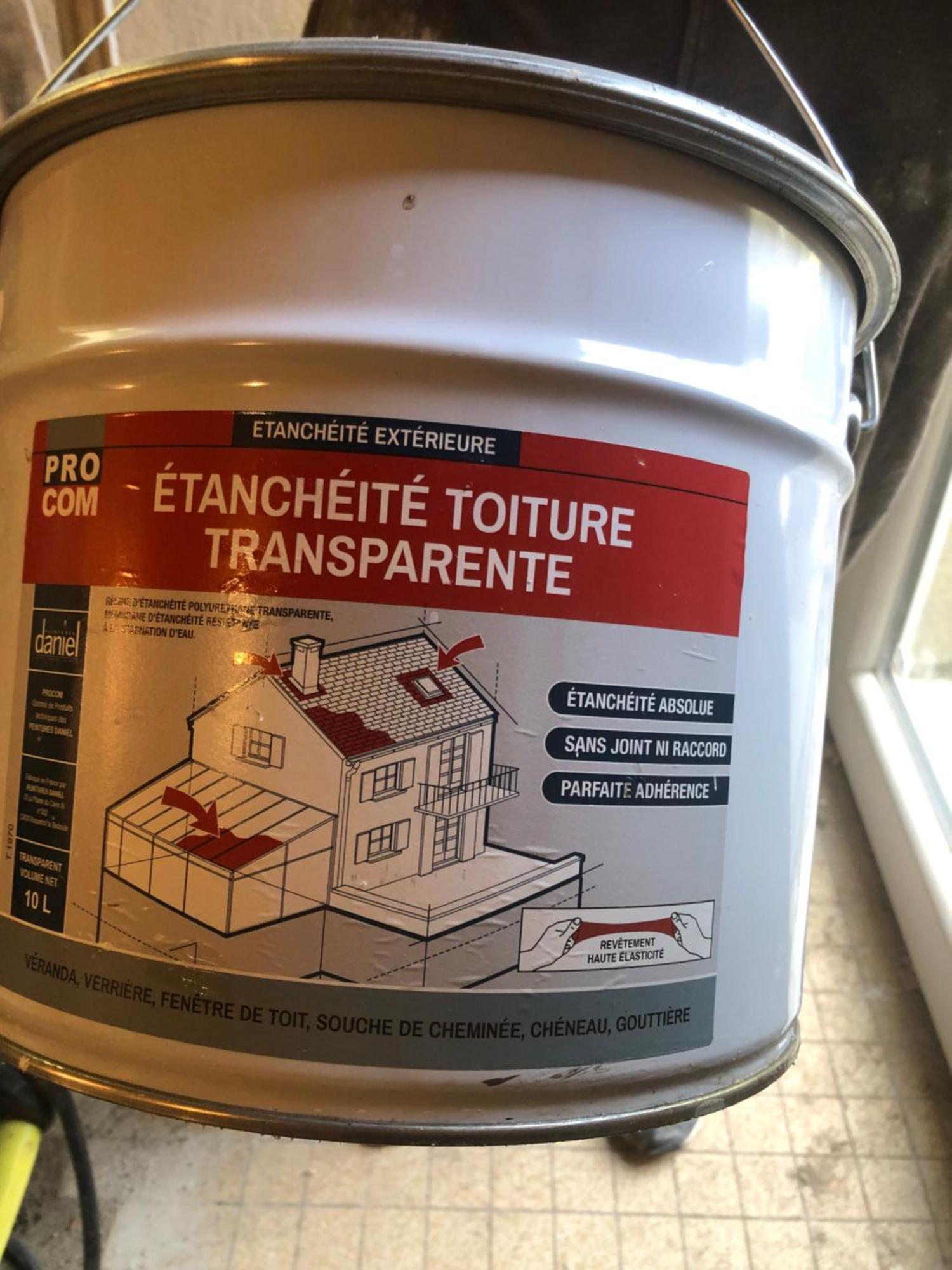 Villa Des Peintres Etretat Ngoại thất bức ảnh